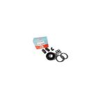 Ön Kaliper Tamir Takımı Renault Master Iıı Argen Ø48 - 3e 58002291