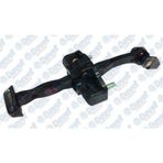 ÖN KAPI GERGİSI FOCUS III 11 /FOCUS IIII CEW 14 YTT-Y9538