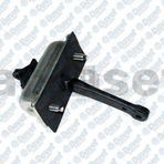 ON KAPI GERGISI FORD RANGER 98-12 EVEREST 03/-- YTT Y9565