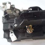 ÖN KAPI KİLİDİ MOTORSUZ SAĞ MASTER