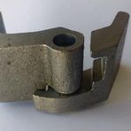 ÖN KAPI MENTEŞE FORD ESCORT 1994-2000