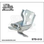 Ön Kapı Menteşe Üst Sağ Ford Connect 2002-2013