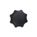 Ön Koltuk Yatırma Ayar Kolu Siyah 1J0881671F Seat Leon 1 ile uyumlu 2000-2005