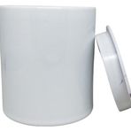 On Numara Hediye Kişiye Özel Seramik Kumbara