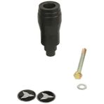 On Off Moto Yamaha MT25 Koruma Takozu 1 Adet