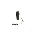 On Off Moto Yamaha Yzf R25 Koruma Takozu 1 Adet