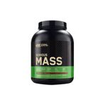 ON Optimum Nutrition Optimum Mass Gainer 2727 gr Kzizkakak