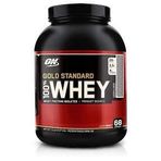 ON Optimum Whey Protein Kurabiye, 2260gr