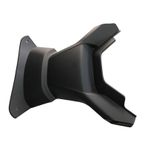 Ön Orta Panel Cf Moto Sr 250 Orijinal