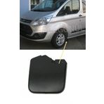 Ön Paçalık Tozluk Transit Custom Sağ