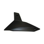 Ön Panel Sol Cf Moto Nk 150