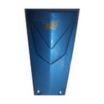 Ön Panel Üst Cup 100 Sfc (Mavi) Mondial