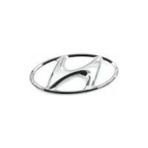 Ön Panjur Arma Hyundai Accent 1998-2000 Yumurta Kasa Uyumlu