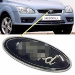 ÖN PANJUR ARMASI FORD FOCUS 2004-2008