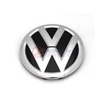 On Panjur Armasi Passat B8 Golf 7 Jetta Polo 2015 - 504602217