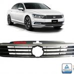 ÖN PANJUR ( HIGHLINE ) PASSAT 2015-