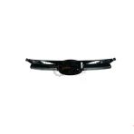 Ön Panjur Piano Black Focus 2012-
