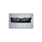 On Panjur Seat Leon 13 Gkl 290861