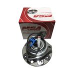 ÖN PORYA ABS Lİ-5 BİJON / ASTRA H / 02200403-1603254-72109