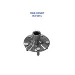 ÖN PORYA BİJONLU FORD CONNECT 2008-2012