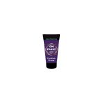 On Prost Erkekler Için Özel Sorununa Destek Krem 50 ml