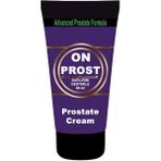 On Prost Erkekler Için Özel Sorununa Destek Kremi 50 ml