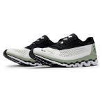 On Runnıng Cloudboom 1 37.99639 Spor Ayakkabı Kadın - Renkli