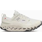 On Running On Runnıng Cloudhorızon Waterproof Erkek Ayakkabı 3ME10053586 - 1-Bej