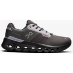 On Running On Runnıng Cloudrunner 2 Waterproof Kadın Ayakkabı 3WE10140929 - Çok Renkli