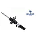 ÖN SAĞ AMORTİSÖR FOCUS 3 15+ 1.0 1.5 1.6 2.0 1.5/1.6/2.0TD 318723