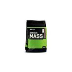On Serious Mass Çikolata 5,45 Kg