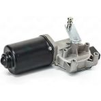 Ön Silecek Motoru 12V – Transporter T5 / Multivan 5 ile uyumlu OEM:7E0 955 119
