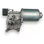 Ön Silecek Motoru 5C7955113D Seat Ibiza ile uyumlu 2013-2015