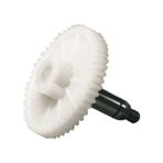 Ön Silecek Motoru Dişlisi Fiat Tofaş Uyumlu 64300106M - SD-953301