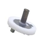 On Silecek Motoru Dislisi Traktor Kabin Sd-194559 - Sd-194559
