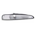 Ön Sinyal Lamba Sol Mercedes Actros Axor Duylu 9408200321 Mars 620940