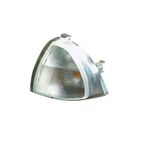 ON SINYAL LAMBASI SOL DACIA SOLENZA DUYLU KAYA KD1420 OEM