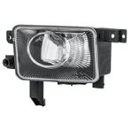 On Sıs Far Sol Corsa C 2007-- - Hella 1na354660-011