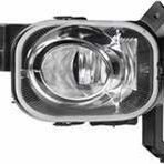 ON SIS FARI SOL CORSA D 2007 HELLA 1NA354680-011