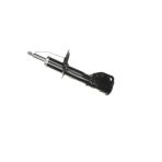 On Sol Amortısor Antara-Captıva 06 - Sachs 316761