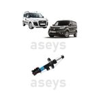 Ön Sol Amortisör Fiat Doblo 3 / 4