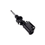 ON SOL AMORTISOR FIAT EGEA [OPAR] (52076435)