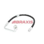 ON SOL FREN HORTUMU D-MAX 07-11 BRAXIS AH0493