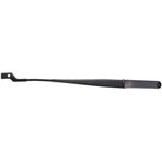 Ön Sol Sürücü Taraf Silecek Kolu 1Q1955409 VW Golf 6 ile uyumlu 2009-2012