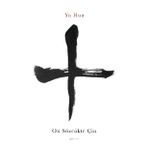 On Sözcükte Çin - Yu Hua