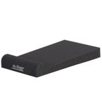 On-Stage ASP3001 Small Hoparlör Platformu