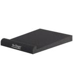 On-Stage ASP3011 Medium Hoparlör Platformu