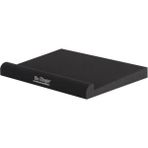 On-Stage ASP3021 Large Stüdyo Monitörü Platformu