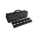 On-Stage GPB2000 Pedalboard