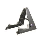 On-Stage GS6500 Katlanabilir Gitar Standı
